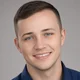 Trenton Taylor